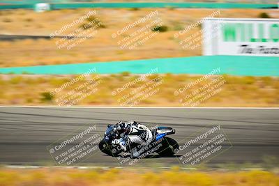 media/Sep-22-2024-TrackXperience (Sun) [[f1a5055637]]/Level 3/Session 4 (Turn 1)/